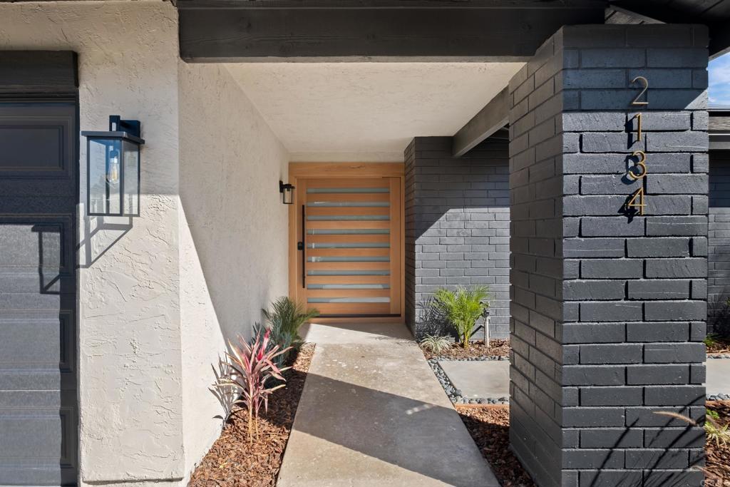 MLS #PTP2508995 image #7