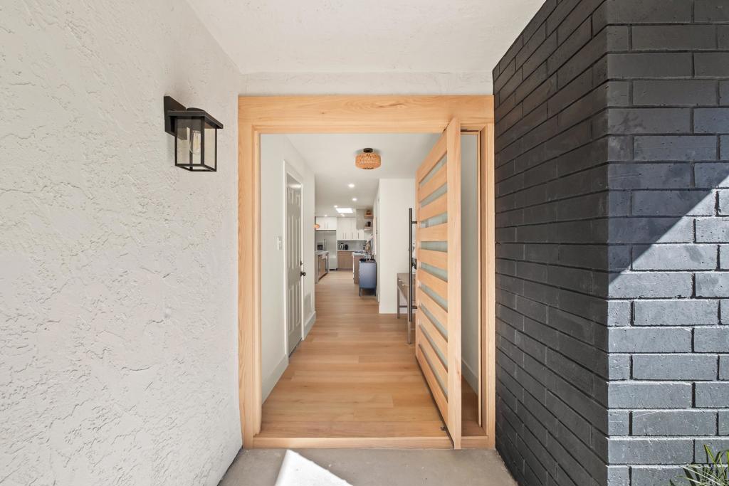 MLS #PTP2508995 image #8