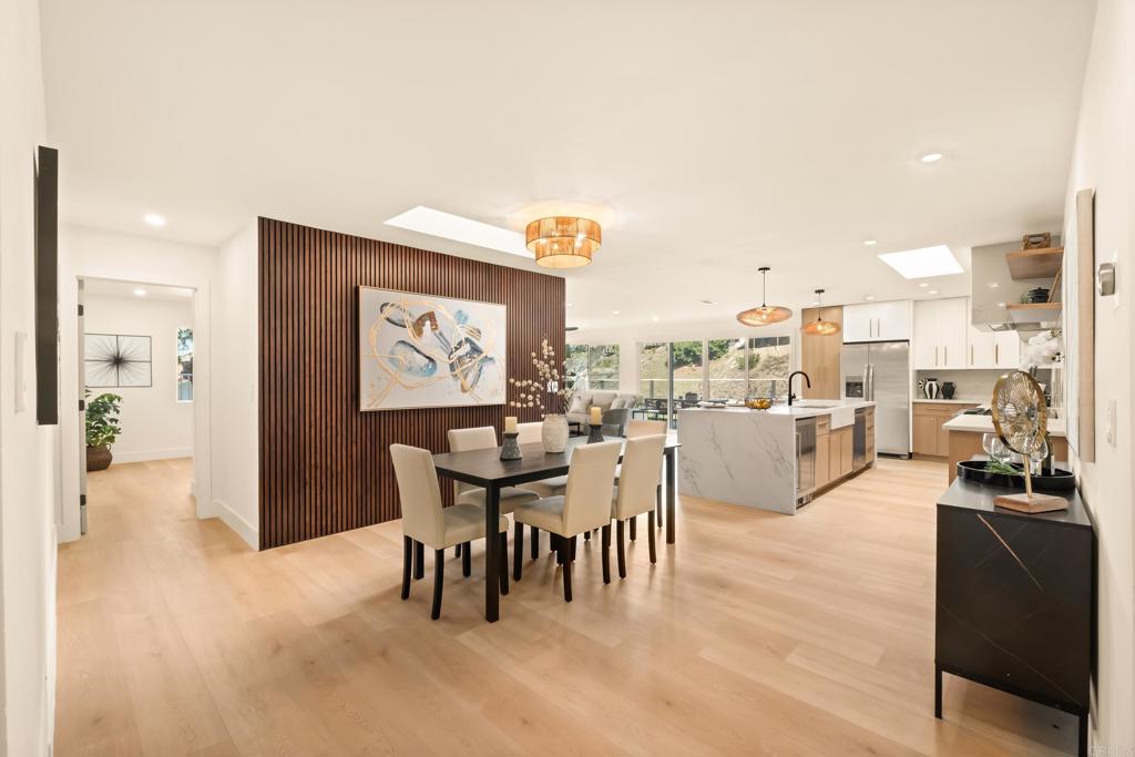 MLS #PTP2508995 image #9