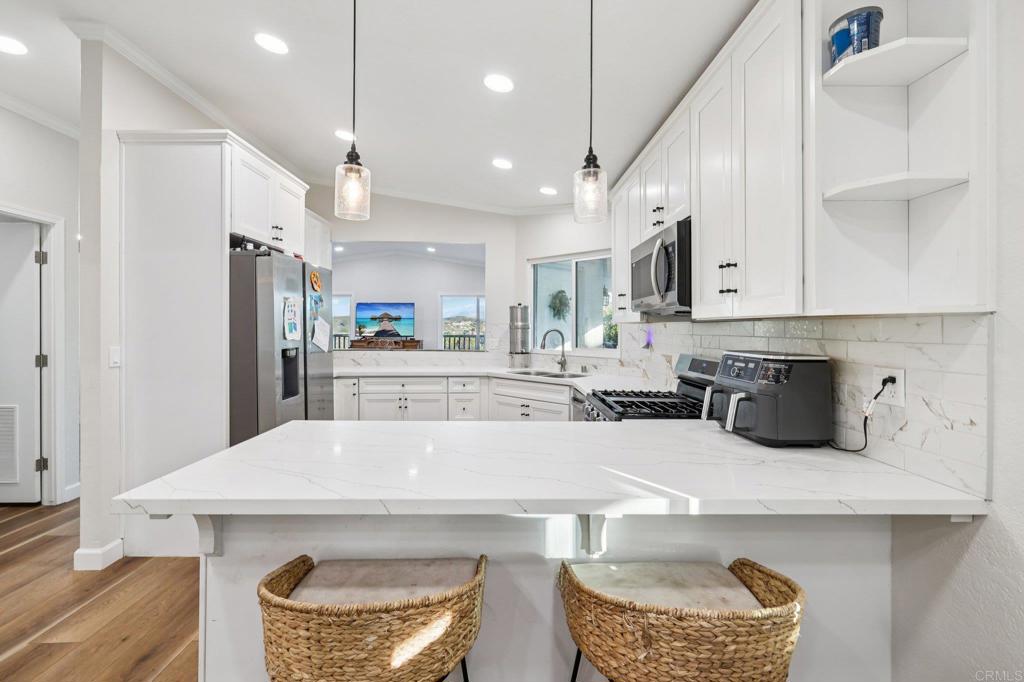 MLS #PTP2509005 image #1