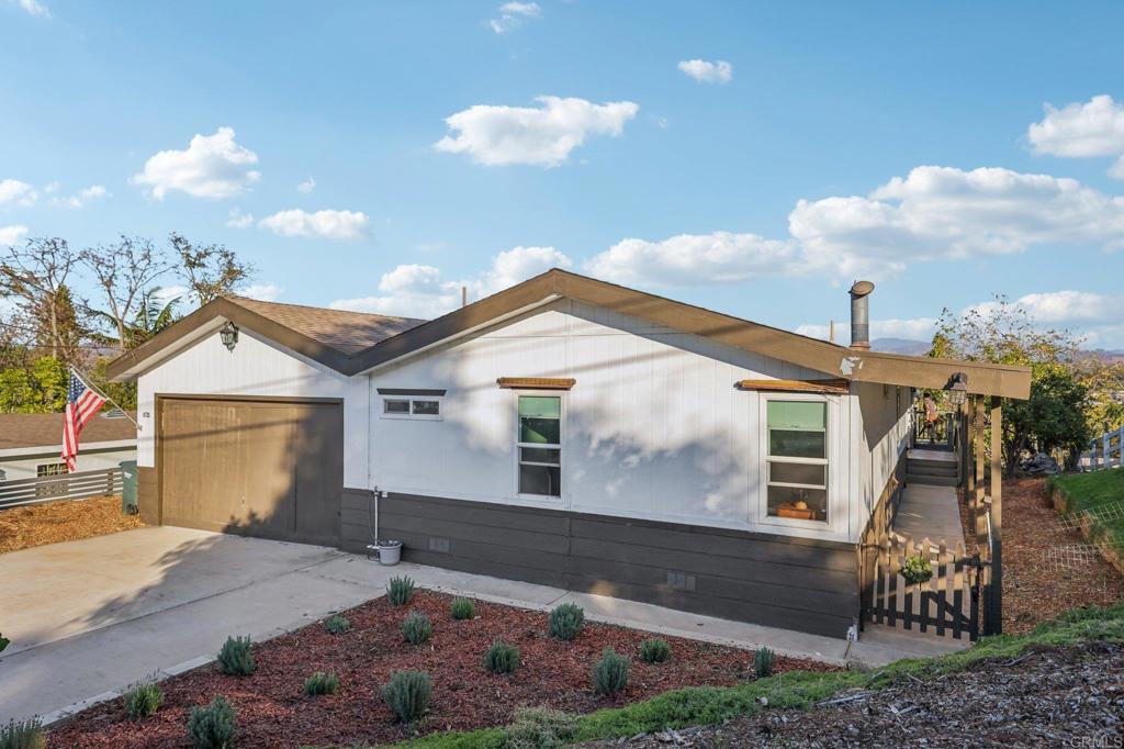 MLS #PTP2509005 image #10