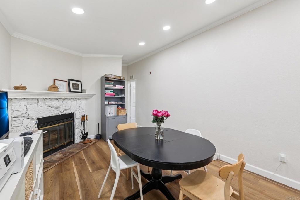 MLS #PTP2509005 image #11