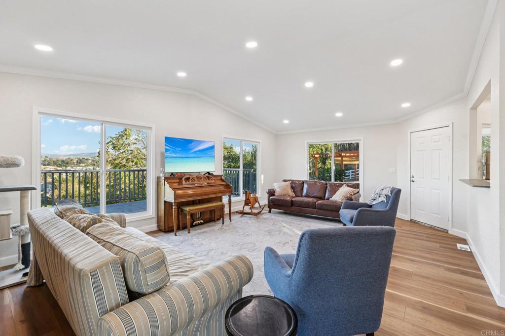 MLS #PTP2509005 image #12