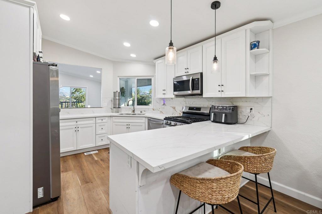 MLS #PTP2509005 image #13