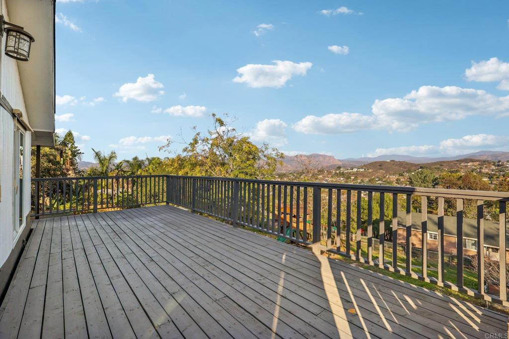 MLS #PTP2509005 image #14