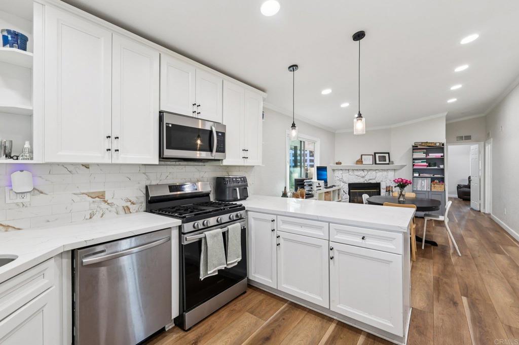 MLS #PTP2509005 image #15