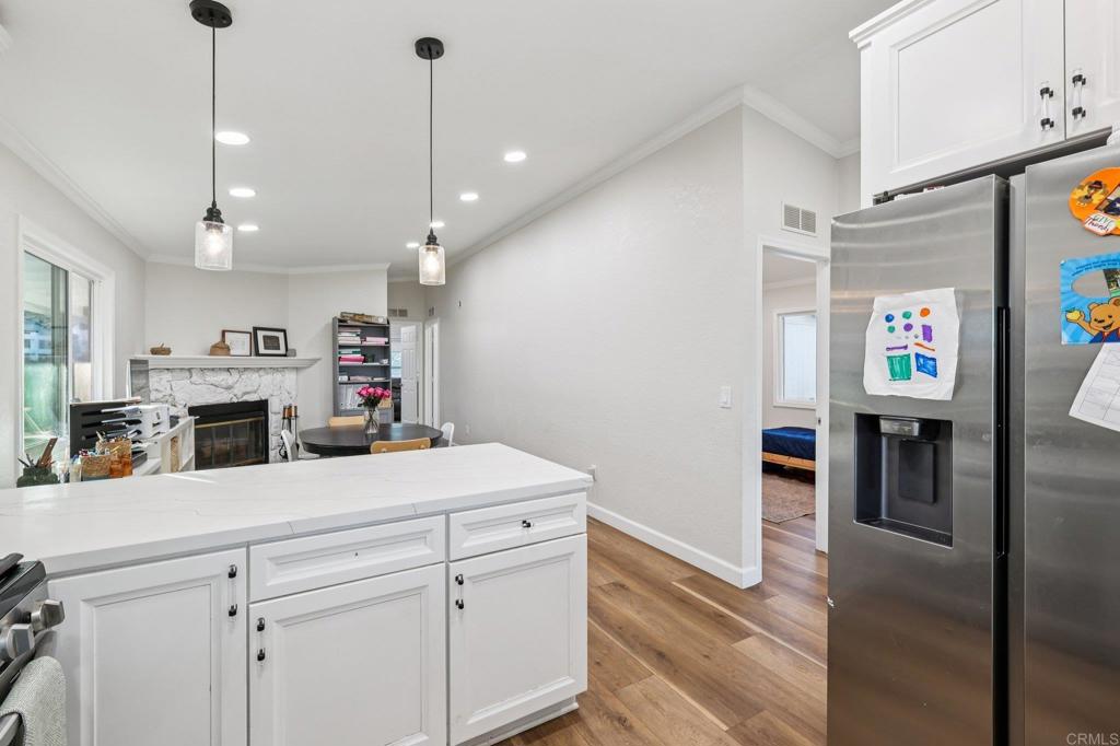 MLS #PTP2509005 image #16