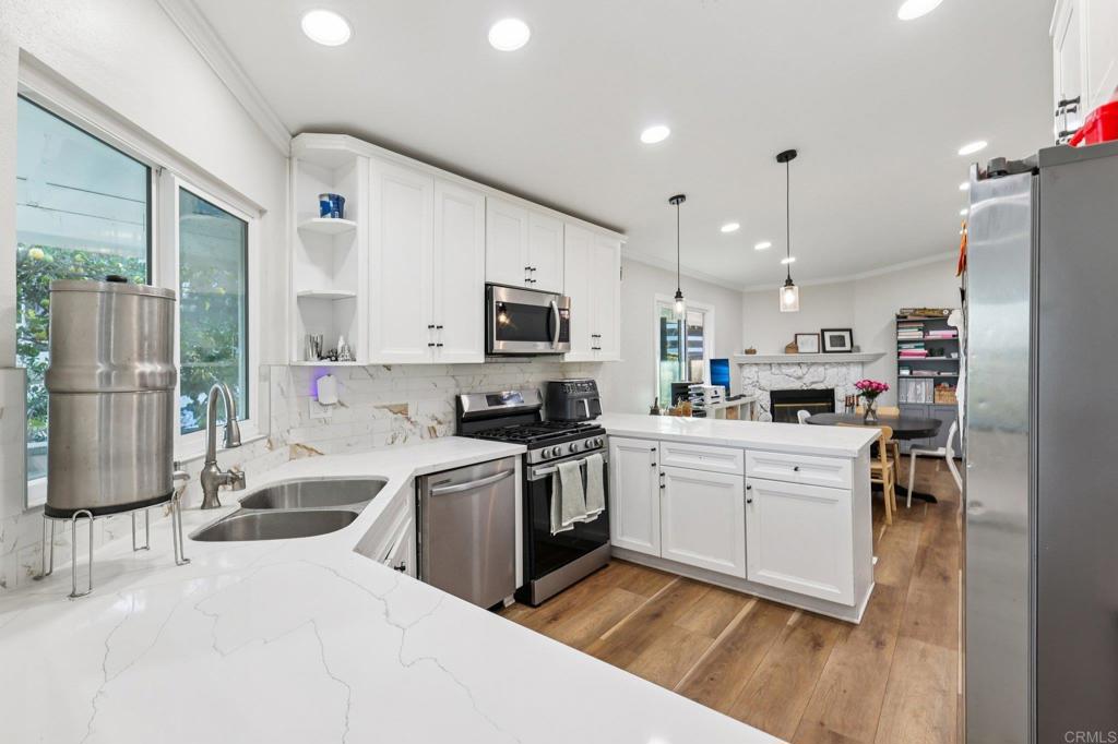 MLS #PTP2509005 image #17