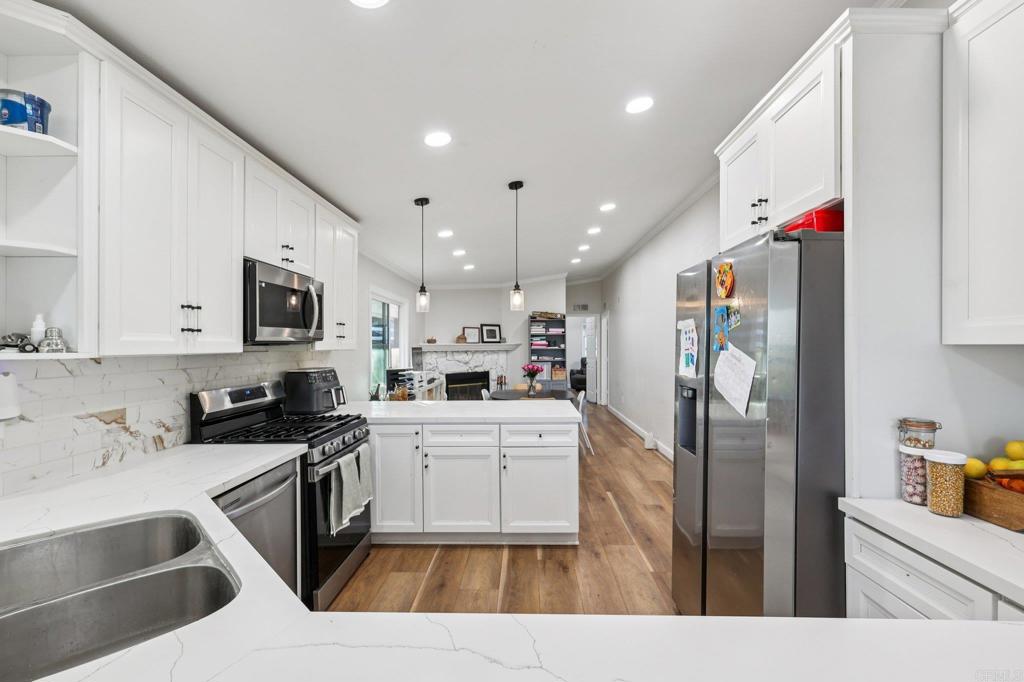 MLS #PTP2509005 image #18