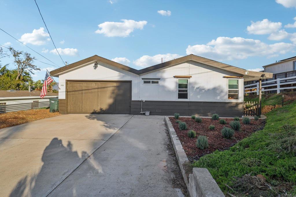 MLS #PTP2509005 image #19