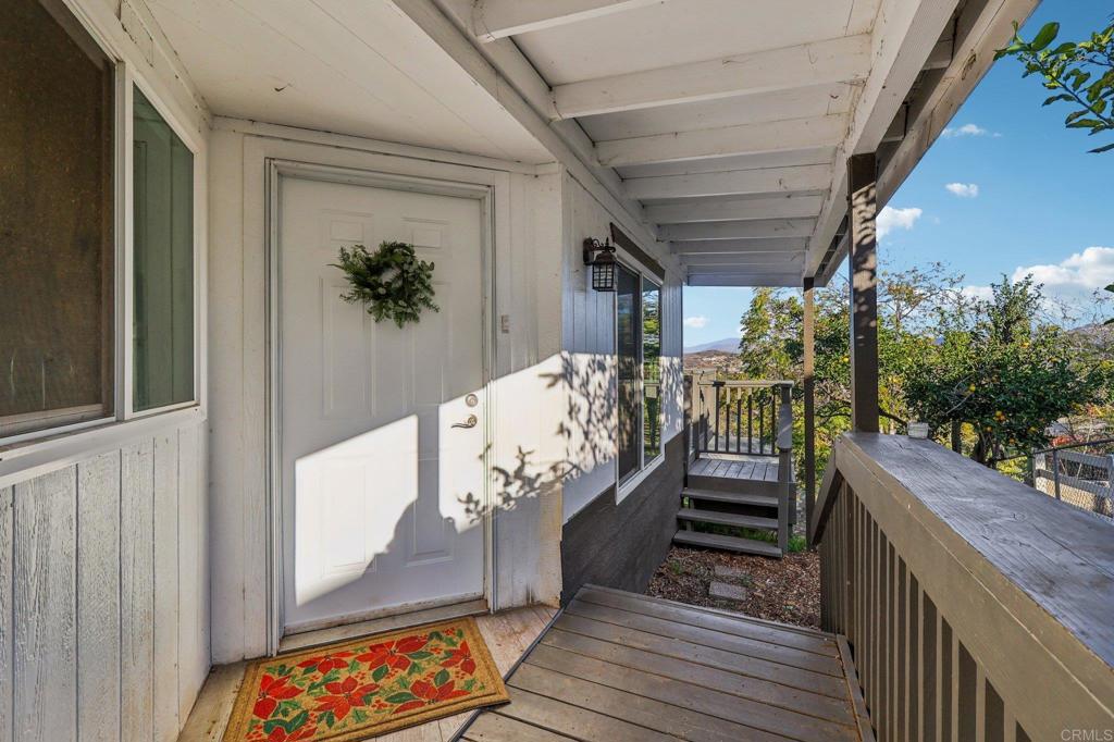 MLS #PTP2509005 image #2