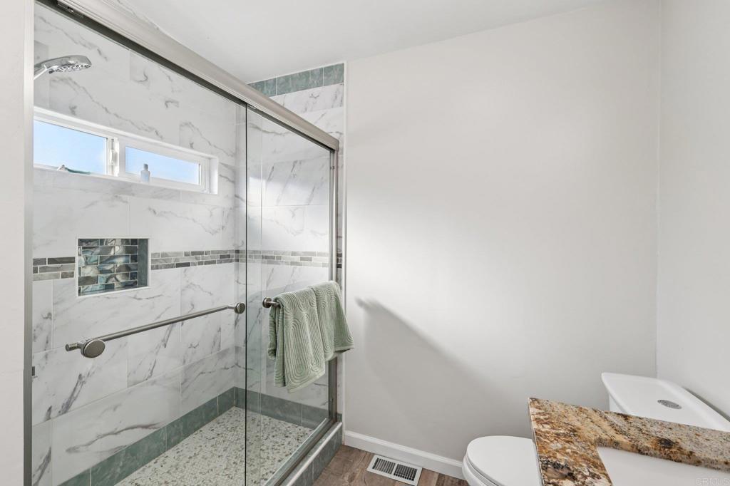 MLS #PTP2509005 image #20