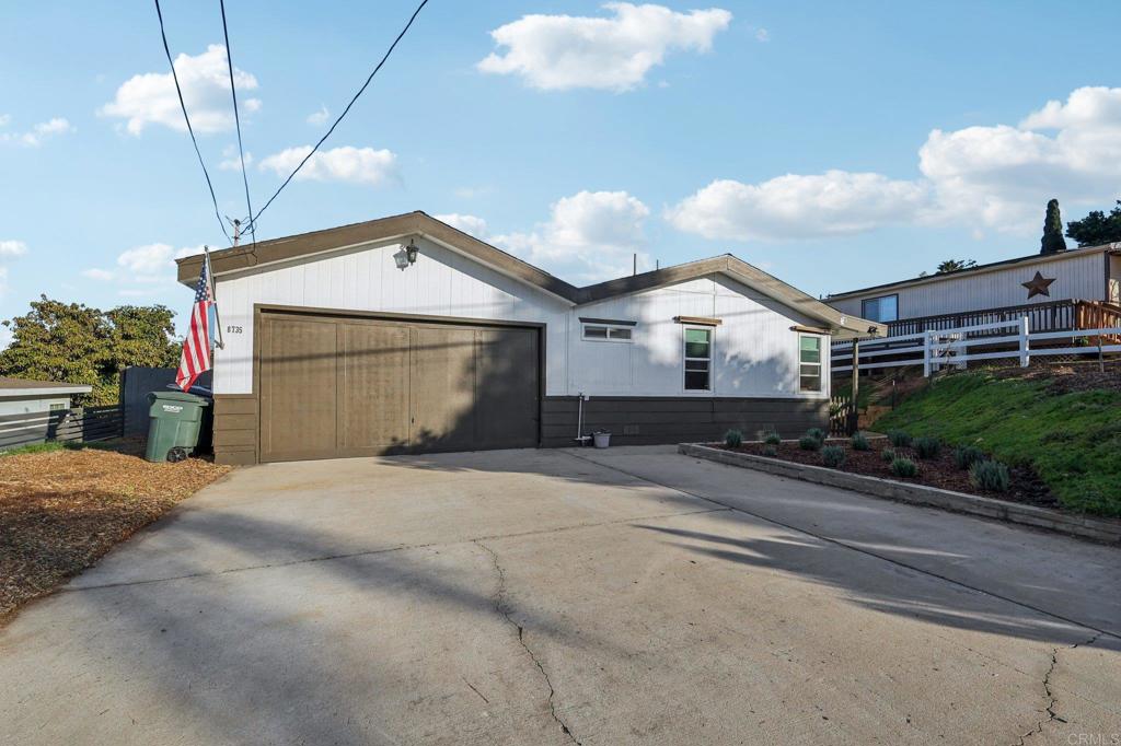 MLS #PTP2509005 image #21