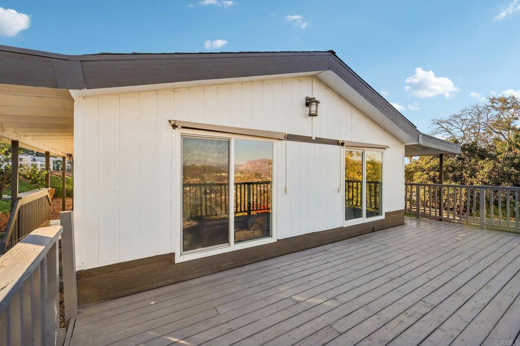 MLS #PTP2509005 image #22