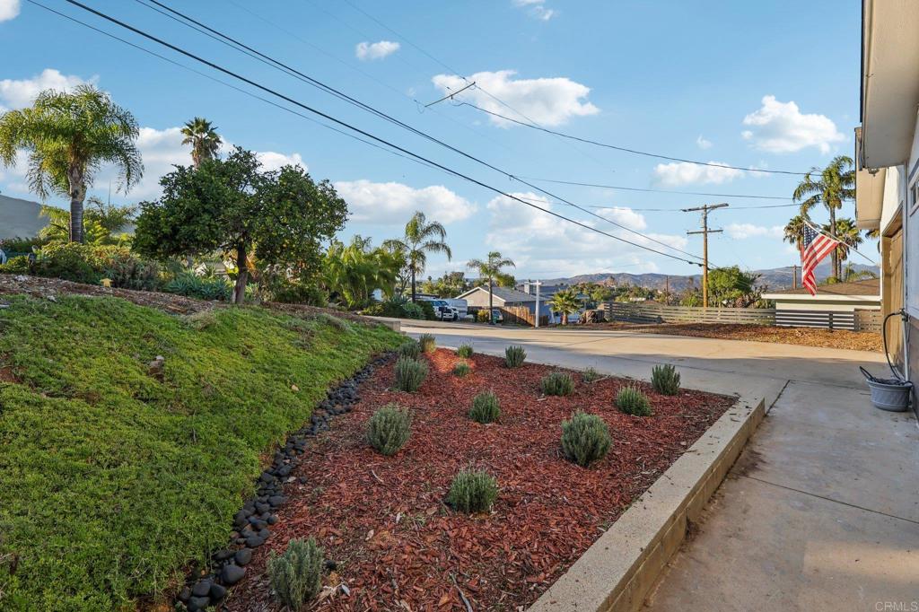 MLS #PTP2509005 image #23