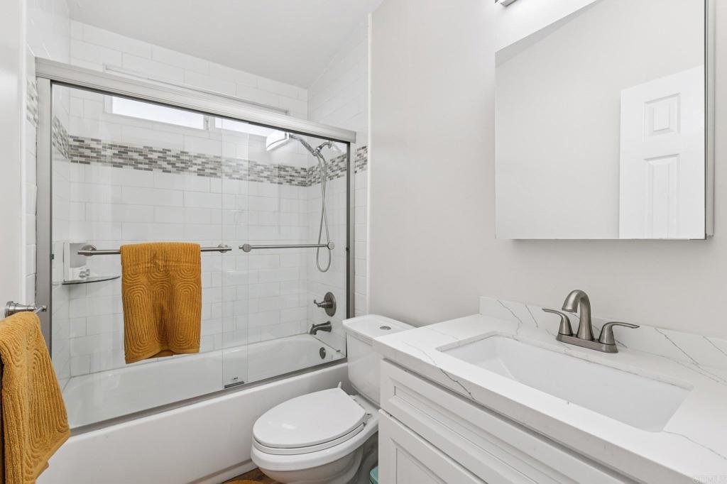 MLS #PTP2509005 image #24