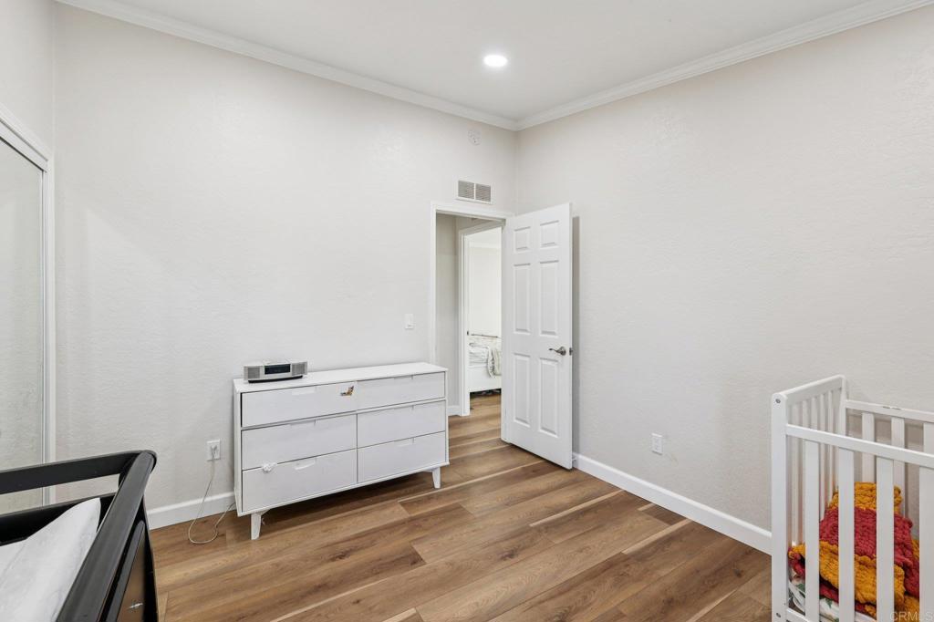 MLS #PTP2509005 image #25