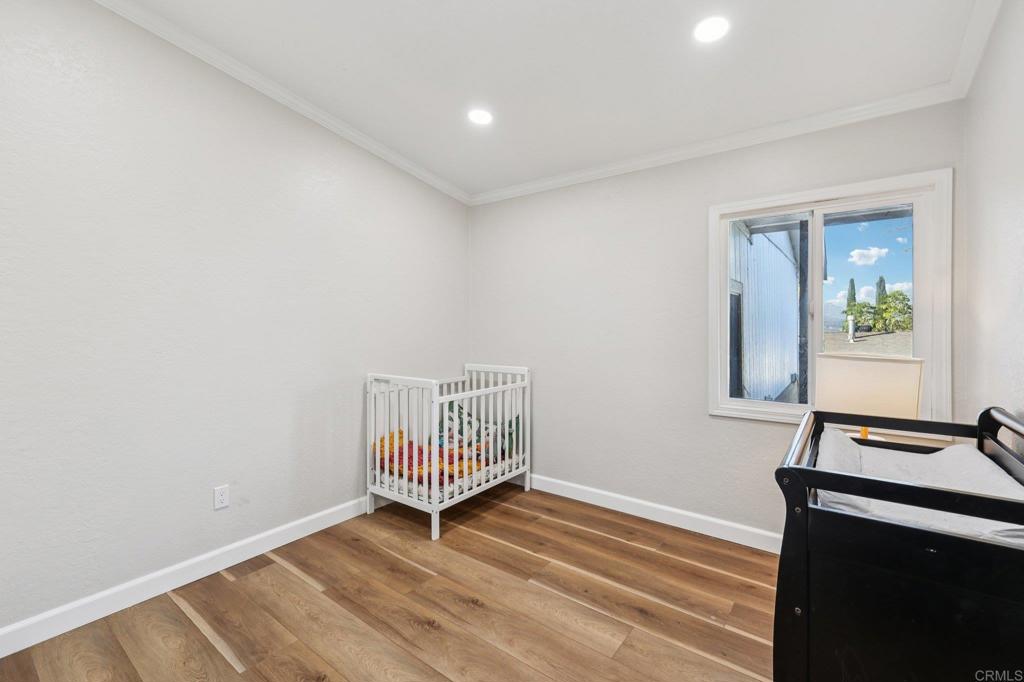 MLS #PTP2509005 image #26