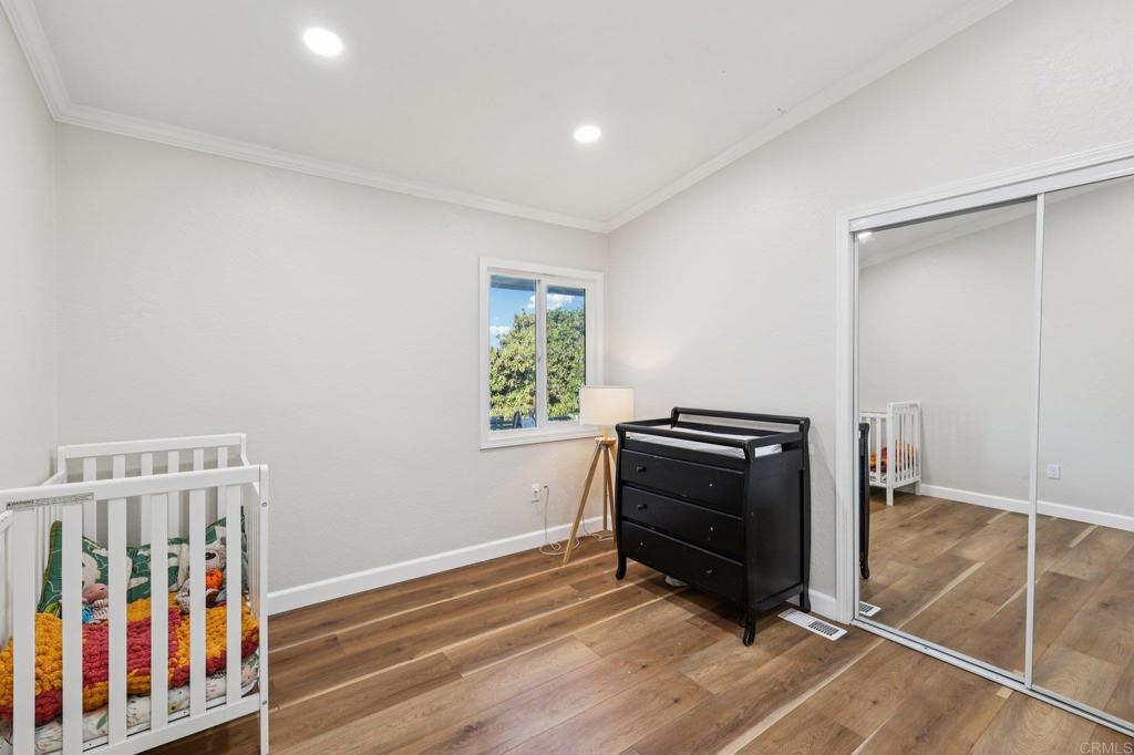 MLS #PTP2509005 image #27