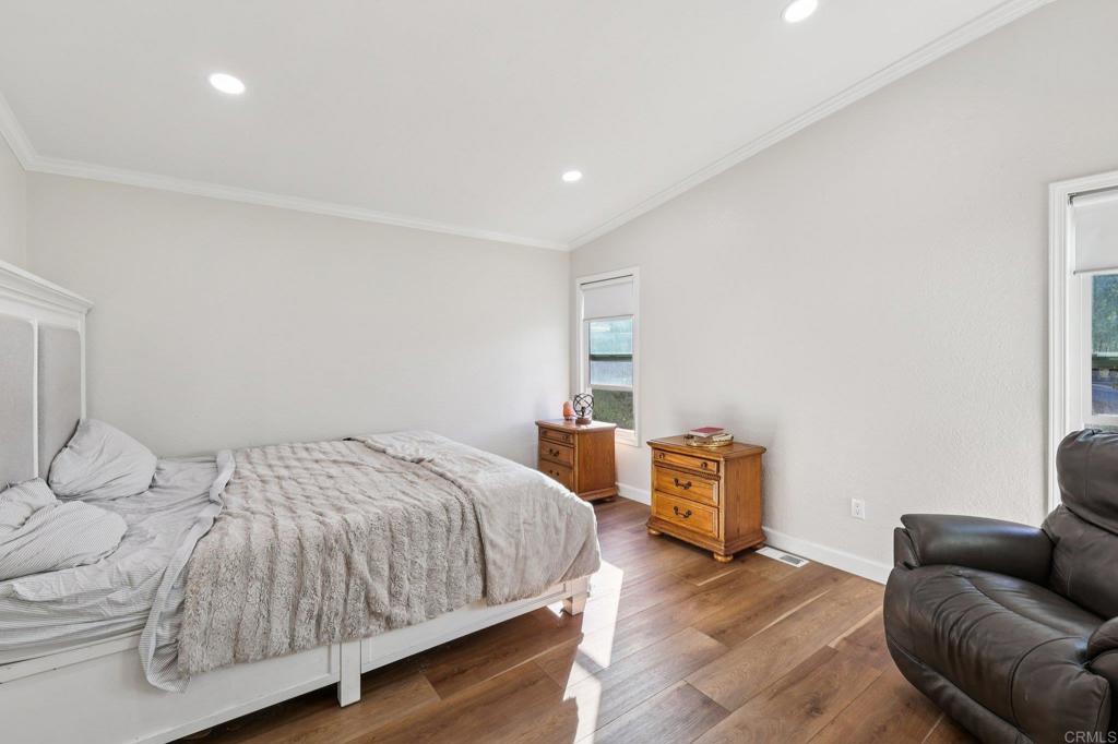 MLS #PTP2509005 image #28