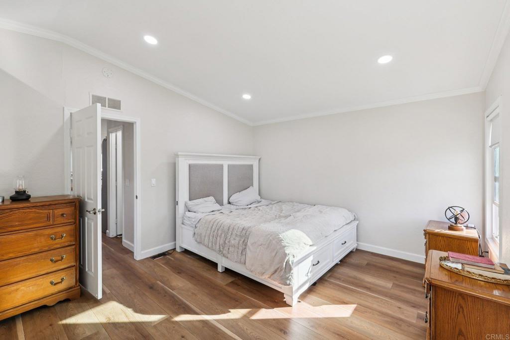 MLS #PTP2509005 image #29