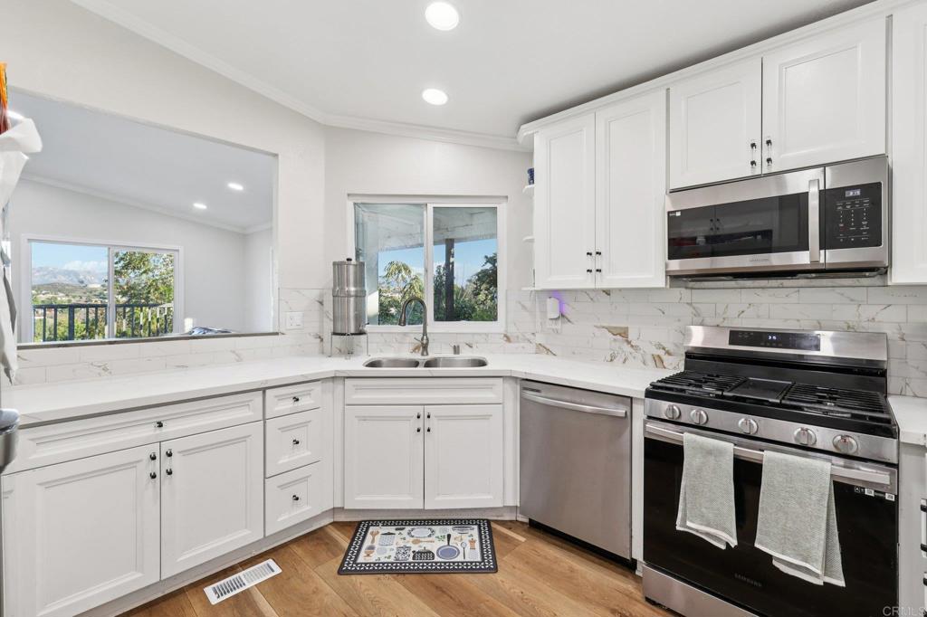 MLS #PTP2509005 image #3