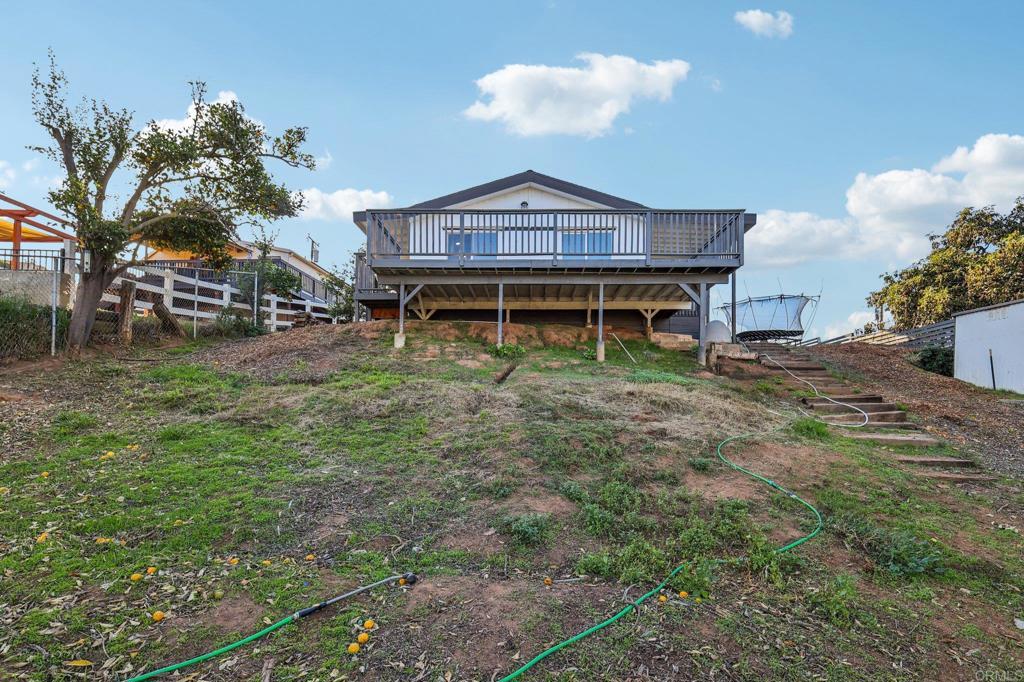 MLS #PTP2509005 image #30