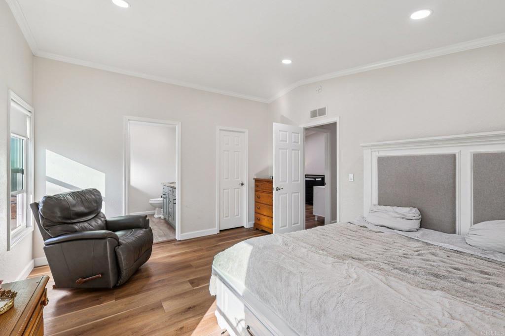 MLS #PTP2509005 image #31