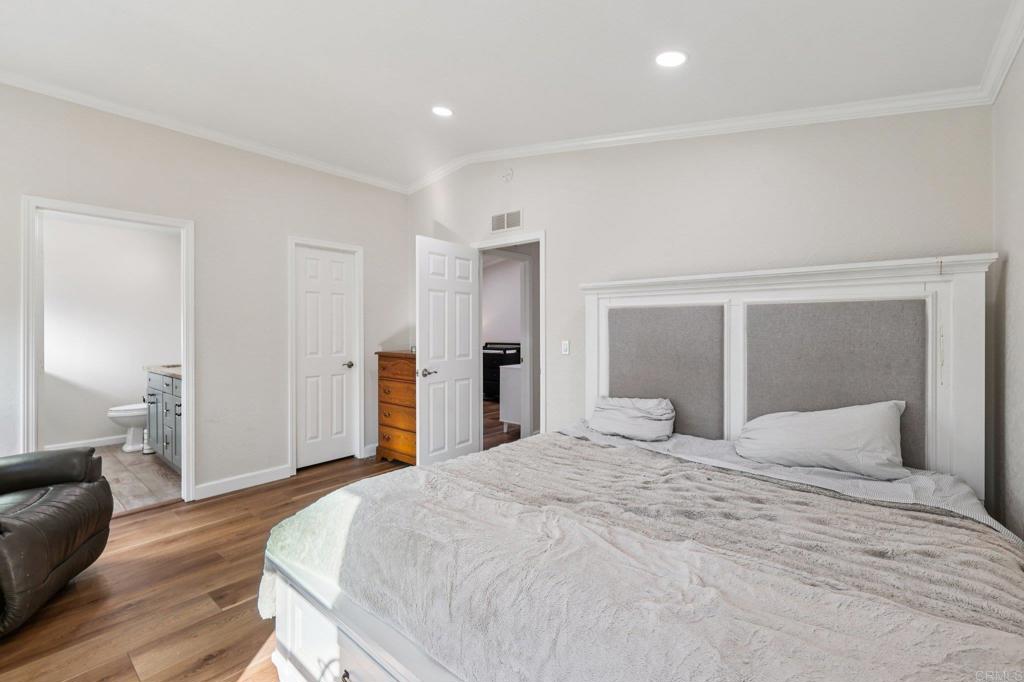 MLS #PTP2509005 image #32