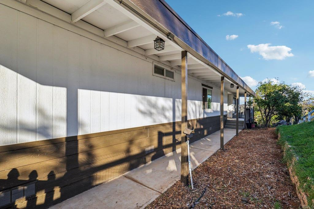 MLS #PTP2509005 image #33