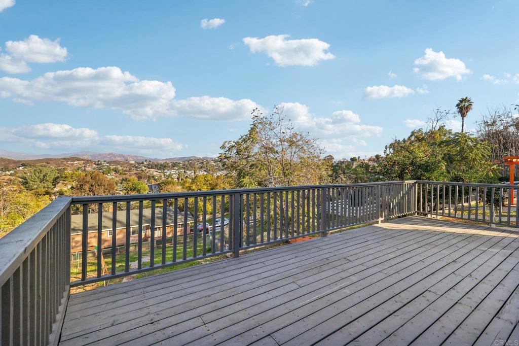 MLS #PTP2509005 image #34