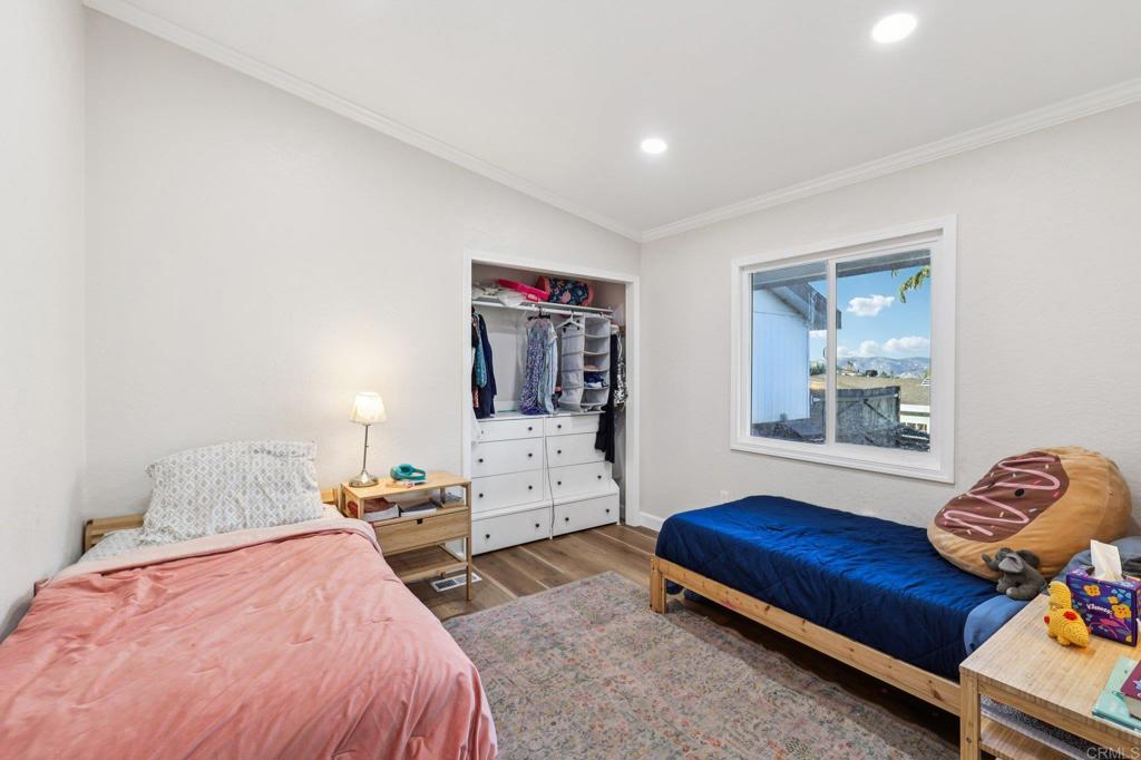 MLS #PTP2509005 image #35