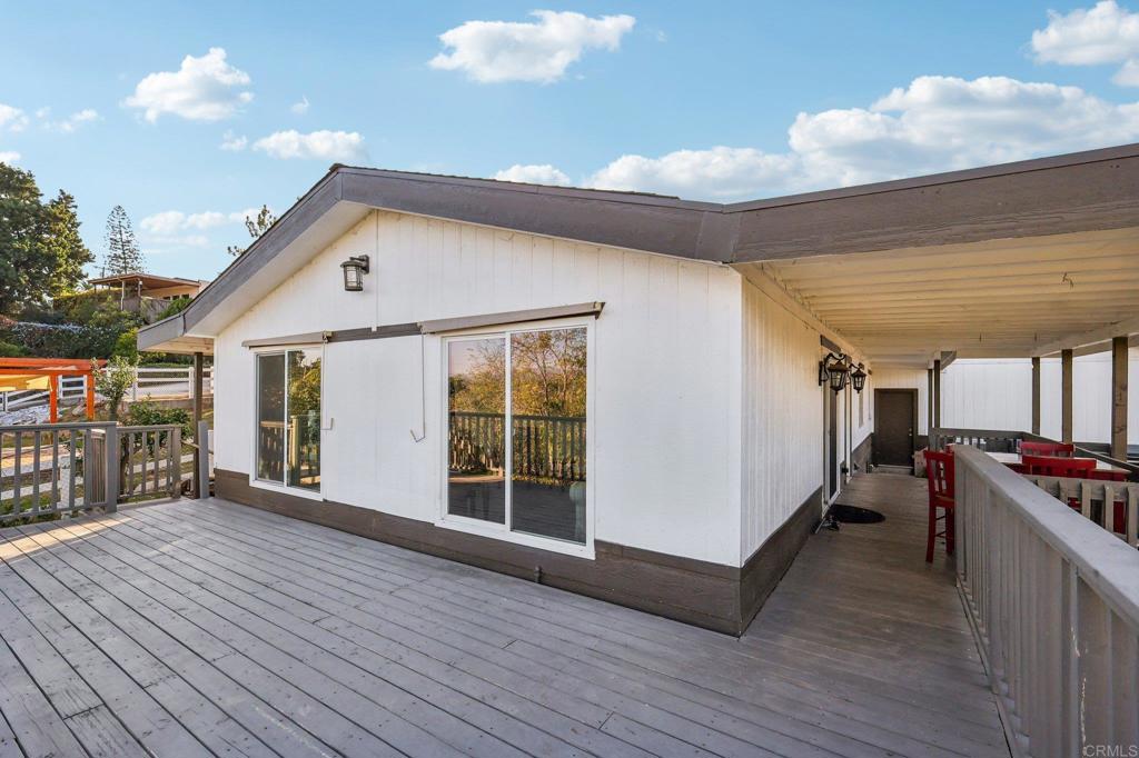 MLS #PTP2509005 image #36