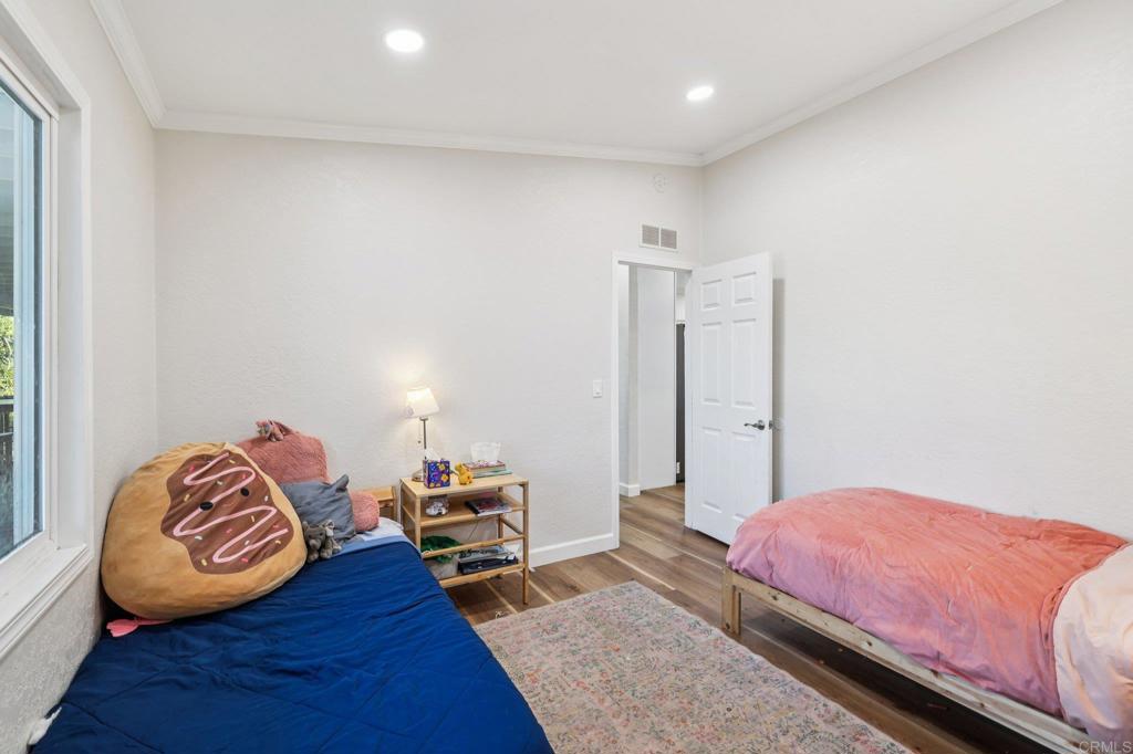 MLS #PTP2509005 image #37