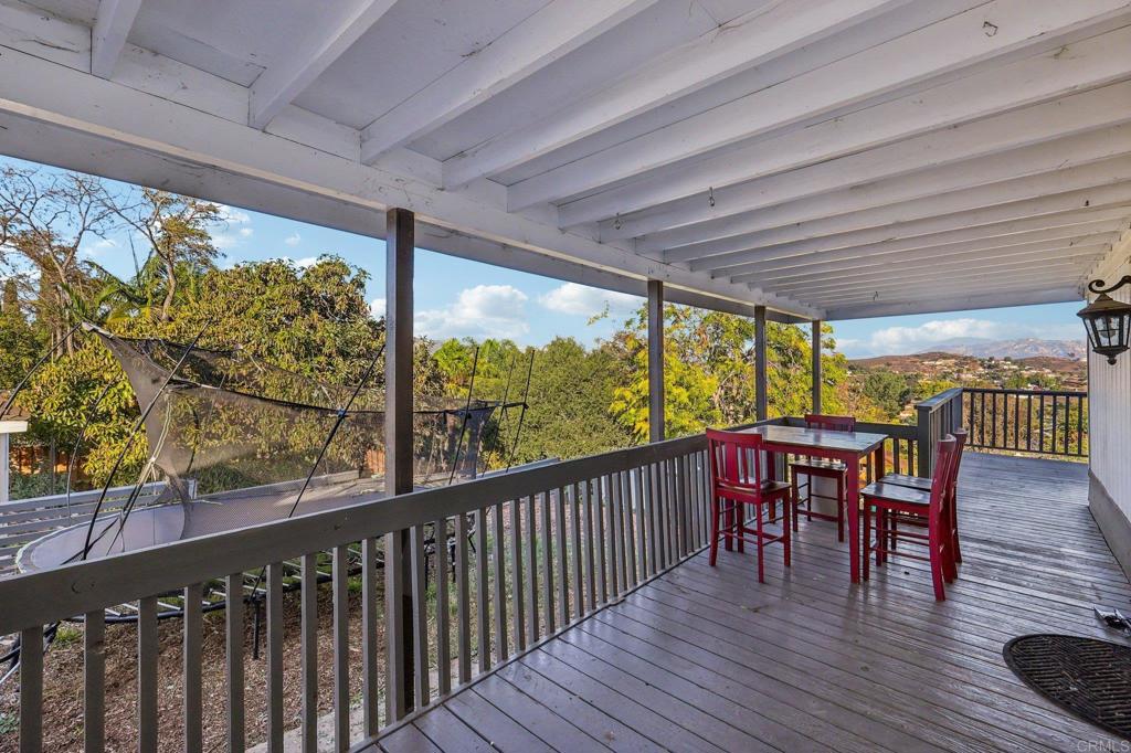 MLS #PTP2509005 image #39