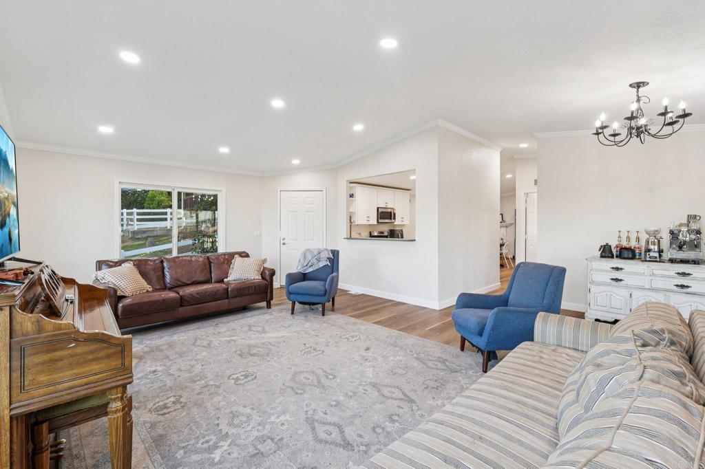 MLS #PTP2509005 image #4