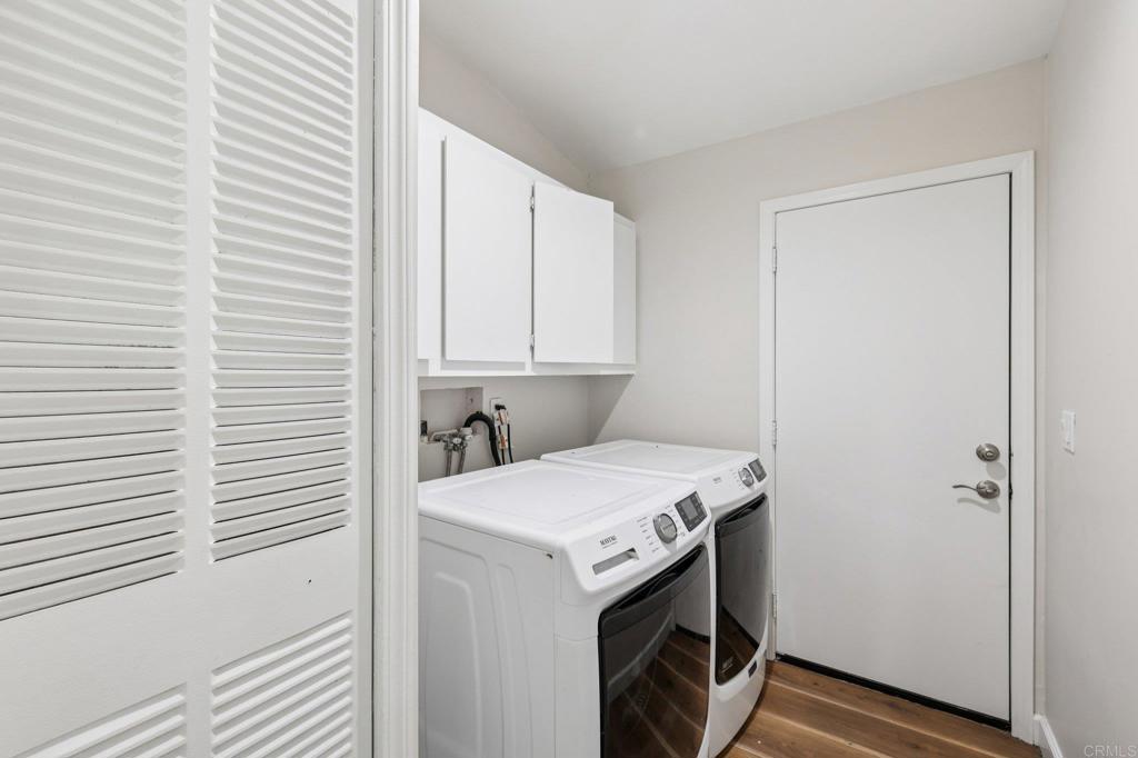 MLS #PTP2509005 image #40