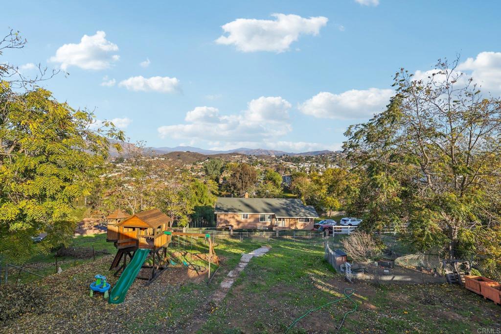 MLS #PTP2509005 image #41