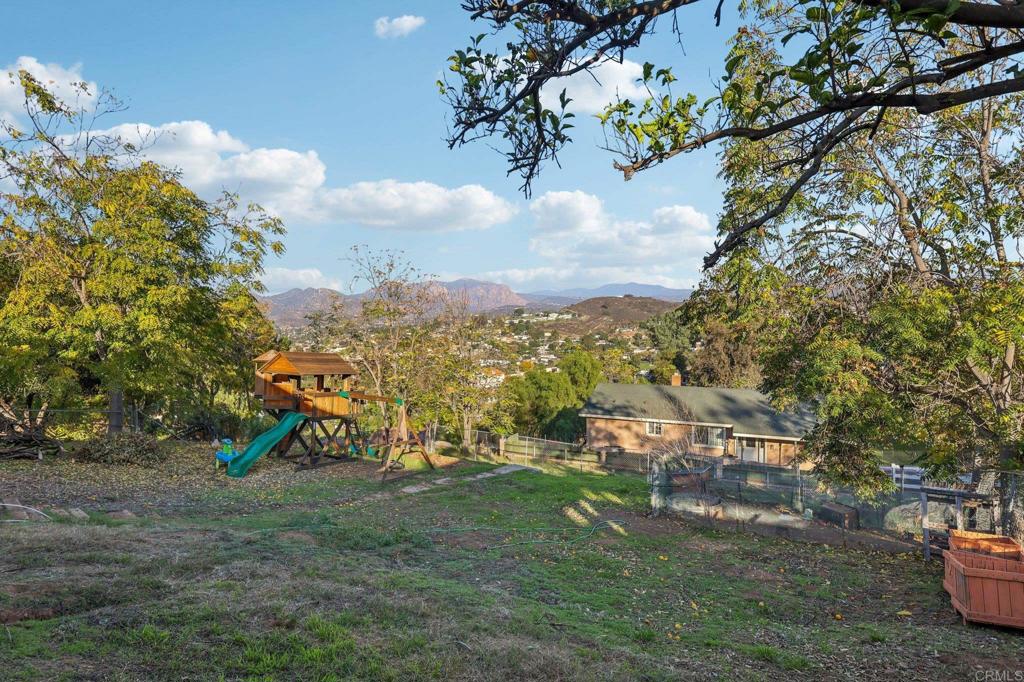 MLS #PTP2509005 image #42