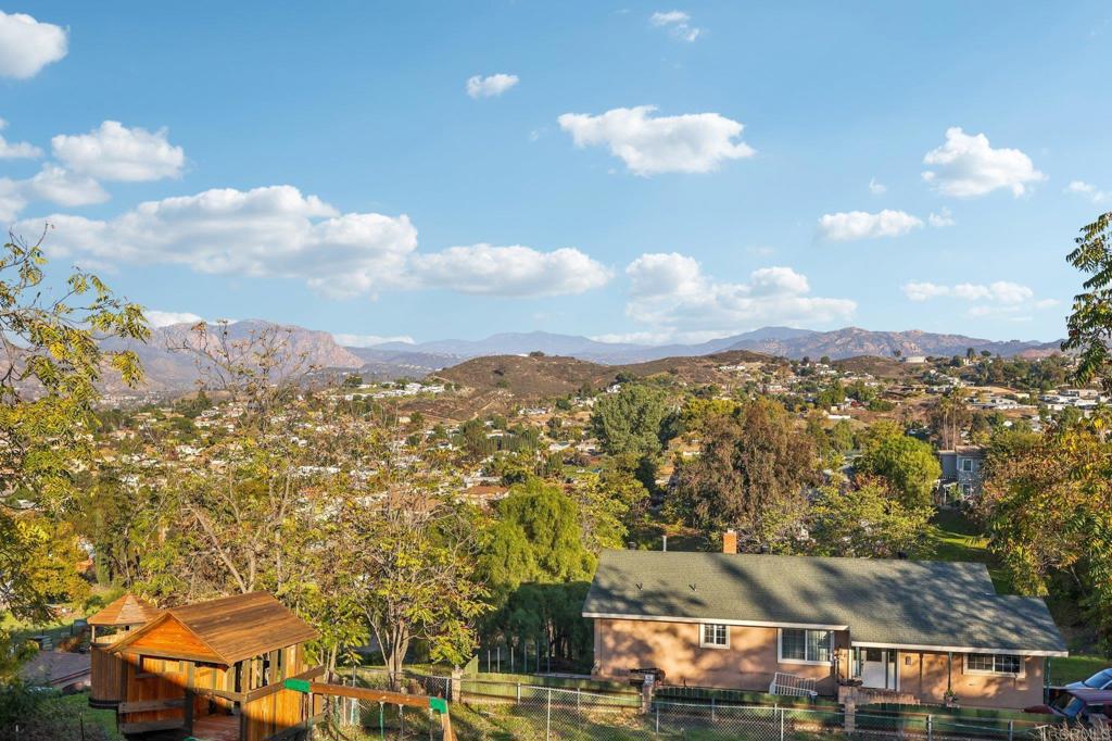 MLS #PTP2509005 image #43