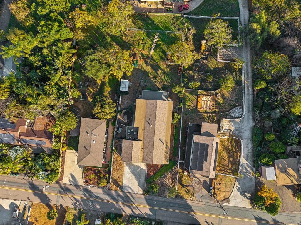 MLS #PTP2509005 image #45