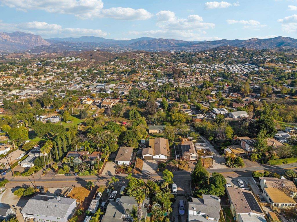 MLS #PTP2509005 image #46