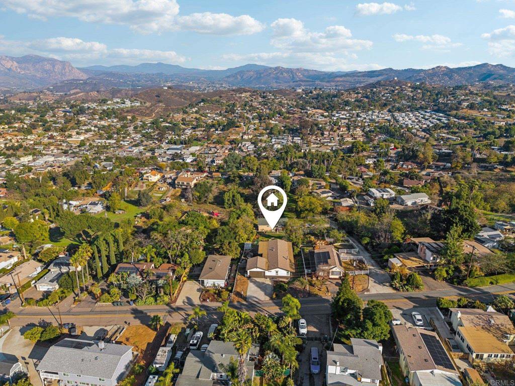 MLS #PTP2509005 image #47