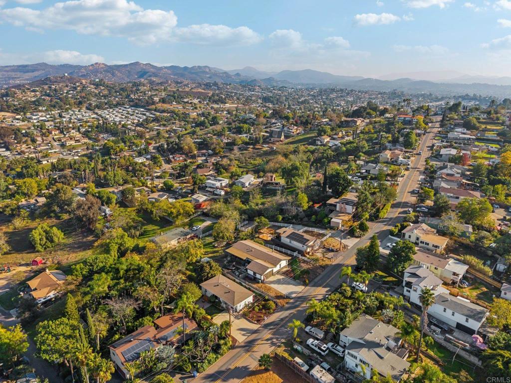 MLS #PTP2509005 image #49