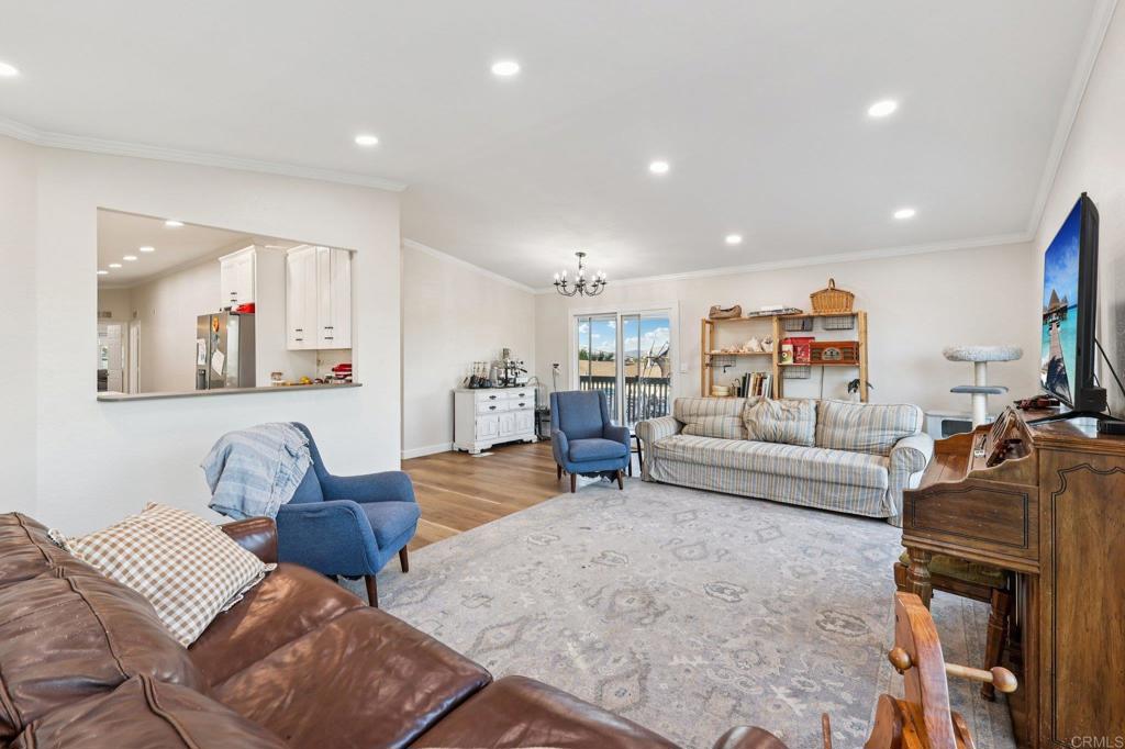 MLS #PTP2509005 image #5