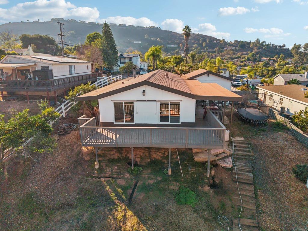 MLS #PTP2509005 image #50