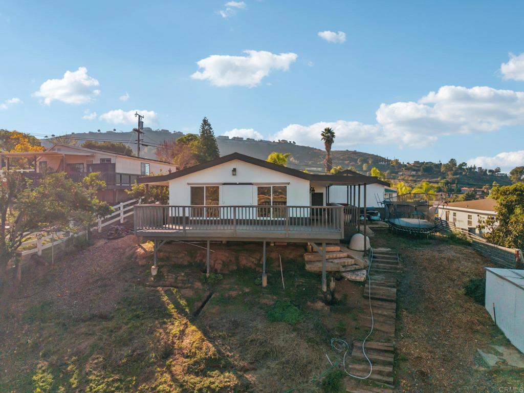 MLS #PTP2509005 image #52