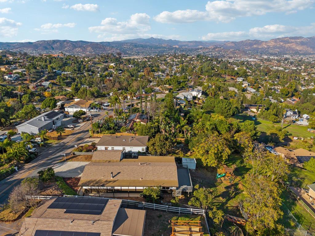 MLS #PTP2509005 image #54