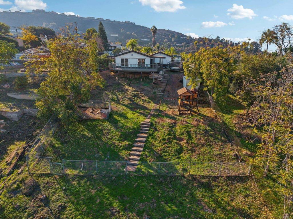 MLS #PTP2509005 image #55