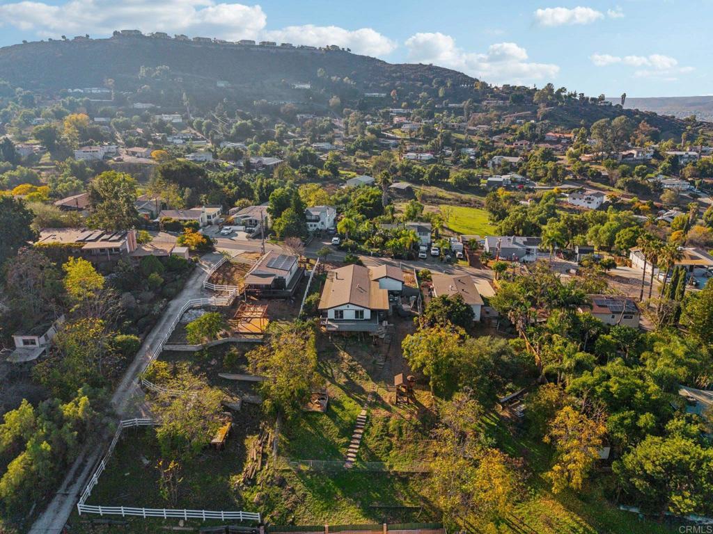 MLS #PTP2509005 image #58